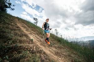 BIB: 
                            <button type="button" onclick="openModal(25761709)" class="btn btn-primary btn-sm float-right btn-popup" data-toggle="modal" data-target=".modal-high-quality">
                        <i class="fas fa-shopping-cart"></i> Add to Cart
                    </button>
                                            <button type="button" onclick="isThisMe(25761709, true)" class="btn btn-success btn-sm float-right btn-popup btn-isme hidden" data-toggle="tooltip" data-placement="bottom" title="นี่คือรูปของคุณใช่ไหม คลิกที่นี่เพื่อเอาเข้าอัลบั้ม">
                        <i class="fas fa-plus"></i> Add to album
                    </button>
                    <button type="button" onclick="isThisMe(25761709, false)" class="btn btn-warning btn-sm float-right btn-popup btn-isnotme hidden">
                        <i class="fas fa-ban"></i> Remove from album
                    </button>